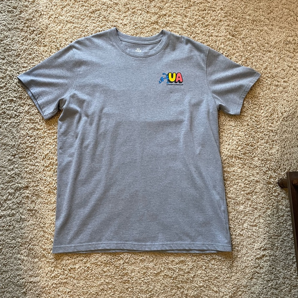 Under Armour T-Shirt
